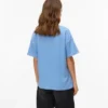Umstandsmode-T-Shirt