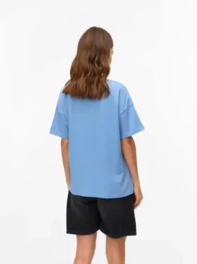 Umstandsmode-T-Shirt