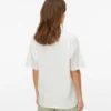 Umstandsmode-T-Shirt