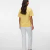 Umstandsmode-T-Shirt