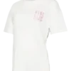 Umstandsmode-T-Shirt