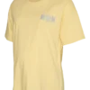 Umstandsmode-T-Shirt