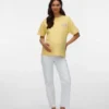 Umstandsmode-T-Shirt