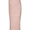 Umstandsrock