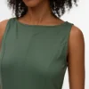 Vmabby Kurzkleid