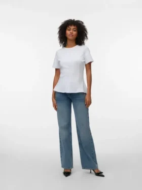 Vmabby T-Shirt