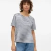 Vmabby T-Shirt