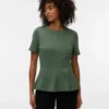 Vmabby T-Shirt
