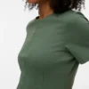 Vmabby T-Shirt