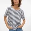 Vmabby T-Shirt