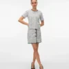Vmadeline Top