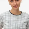 Vmadeline Top