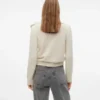 Vmadia Strickpullover
