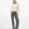 Vmadia Strickpullover