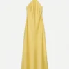 Vmadibah Langkleid