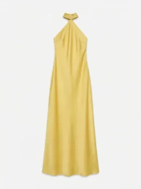 Vmadibah Langkleid