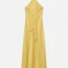 Vmadibah Langkleid