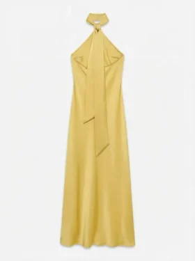 Vmadibah Langkleid