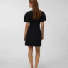 Vmagnes Kurzes Kleid mit Shorts