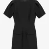 Vmagnes Kurzes Kleid mit Shorts