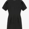 Vmagnes Kurzes Kleid mit Shorts