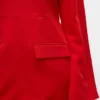 Vmagnes Kurzes Short-Kleid