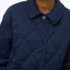 Vmagnes Steppjacke