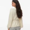 Vmagnes Strickjacke aus Strickwaren