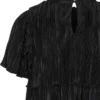 Vmaida Kurzkleid