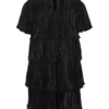 Vmaida Kurzkleid