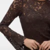 Vmaire Kurzkleid