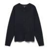 Vmaiya Strickwaren-Jacke