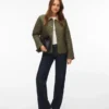 Vmalba-Jacke
