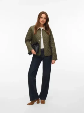 Vmalba-Jacke