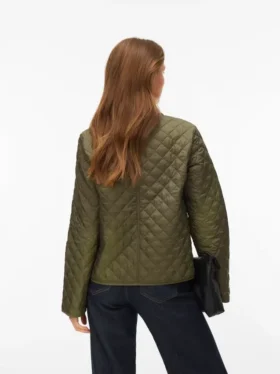 Vmalba-Jacke