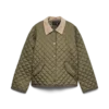 Vmalba-Jacke