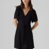 Vmalba Kurzkleid