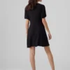 Vmalba Kurzkleid