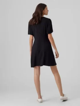 Vmalba Kurzkleid