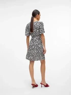 Vmalba Kurzkleid
