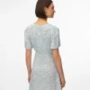 Vmalba Kurzkleid
