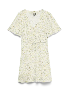 Vmalba Kurzkleid