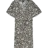 Vmalba Kurzkleid