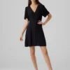 Vmalba Kurzkleid