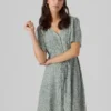 Vmalba Kurzkleid
