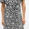 Vmalba Kurzkleid