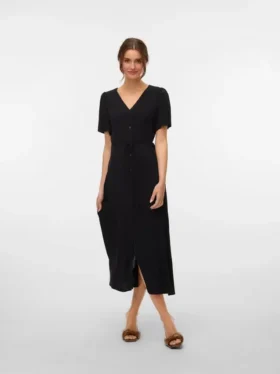 Vmalba Shorts-Kleid