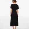 Vmalba Shorts-Kleid