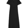Vmalba Shorts-Kleid