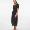 Vmalba Shorts-Kleid